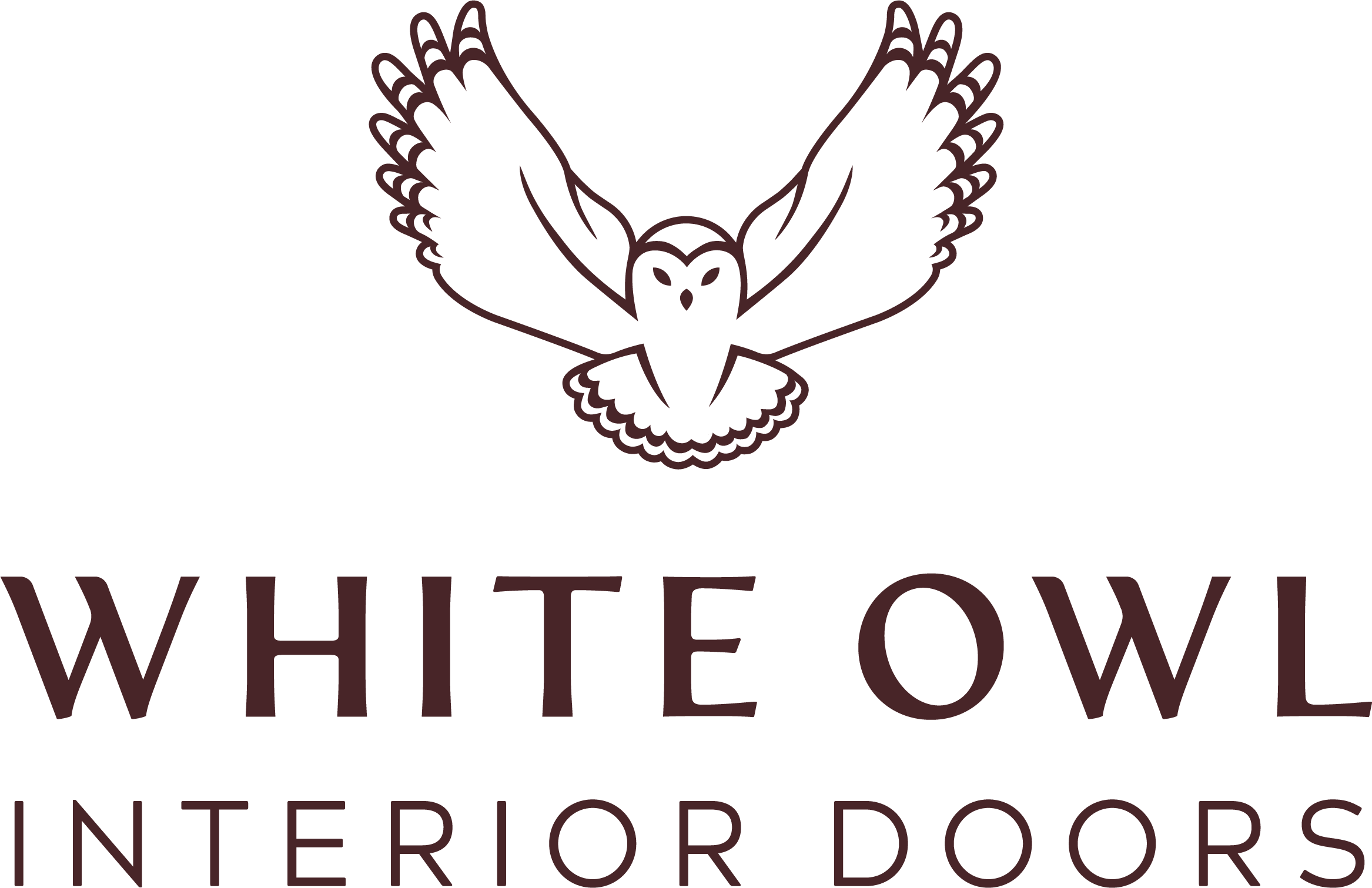 WhiteOwl